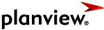 Planview