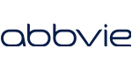 Alumni Company Logo - AbbVie