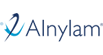 Alumni Company Logo - Alnylam