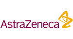 Alumni Company Logo - Astrazeneca