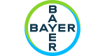 Alumni Company Logo - Bayer