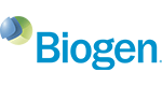 Alumni Company Logo - Biogen