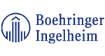 Alumni Company Logo - Boehringer Ingelheim