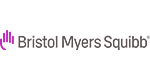 Alumni Company Logo - Bristol Myers Squibb