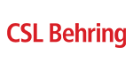 Alumni Company Logo - CSL Behring