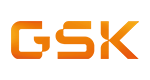 Alumni Company Logo - GSK