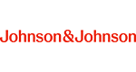 Alumni Company Logo - Johnson and Johnson