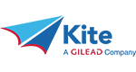 Alumni Company Logo - Kite Pharma