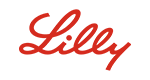 Alumni Company Logo - Lilly