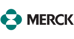 Alumni Company Logo - Merck