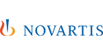 Alumni Company Logo - Novartis