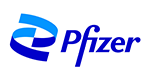 Alumni Company Logo - Pfizer