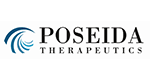 Alumni Company Logo - Poseida