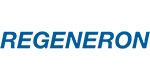 Alumni Company Logo - Regeneron