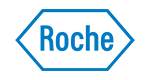 Alumni Company Logo - Roche