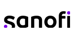 Alumni Company Logo - Sanofi