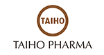 Alumni Company Logo - Taiho