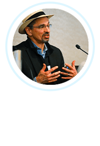 Visionary Keynotes and Expert-led Sessions