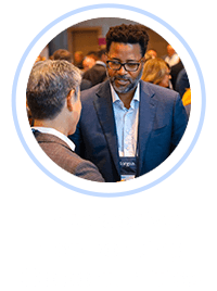 Interactive Networking Opportunities