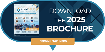 Download the 2025 Brochure