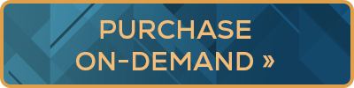 Purchase On-Demand
