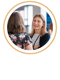 Interactive Networking Opportunities