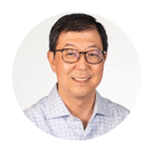 Stephen Cho, PhD