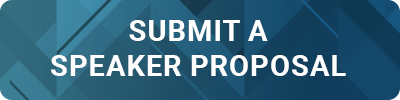 Submit a Speaker Proposal